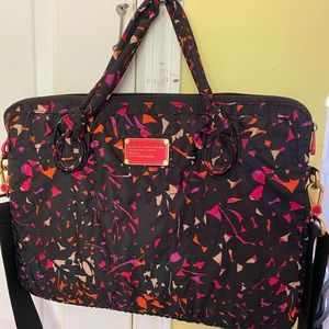 Marc Jacobs Laptop bag